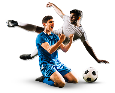 10 maç yapana 1 maç hediye