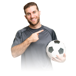 Sahanı Ranu’ya öner kampanyası